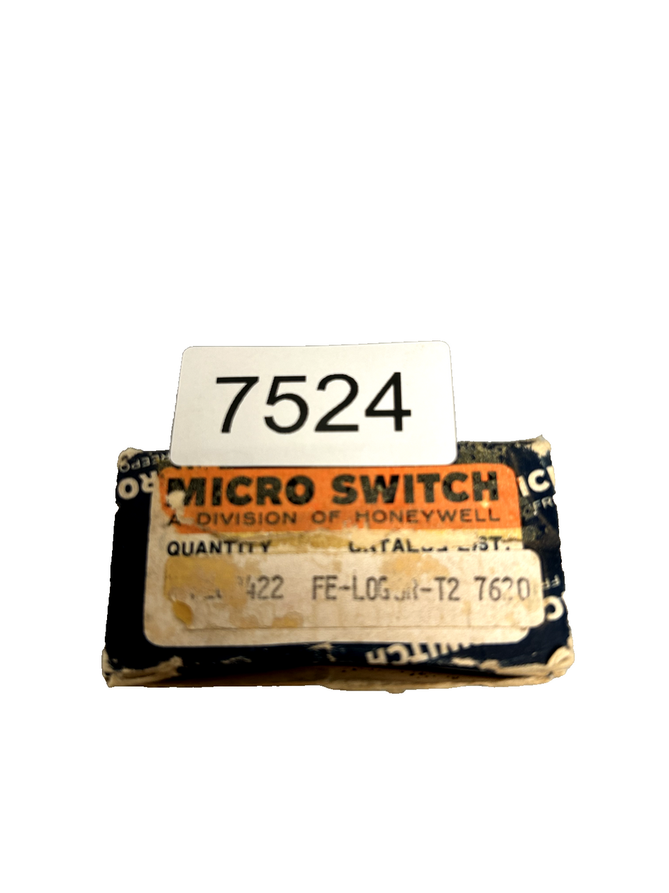 7432383
