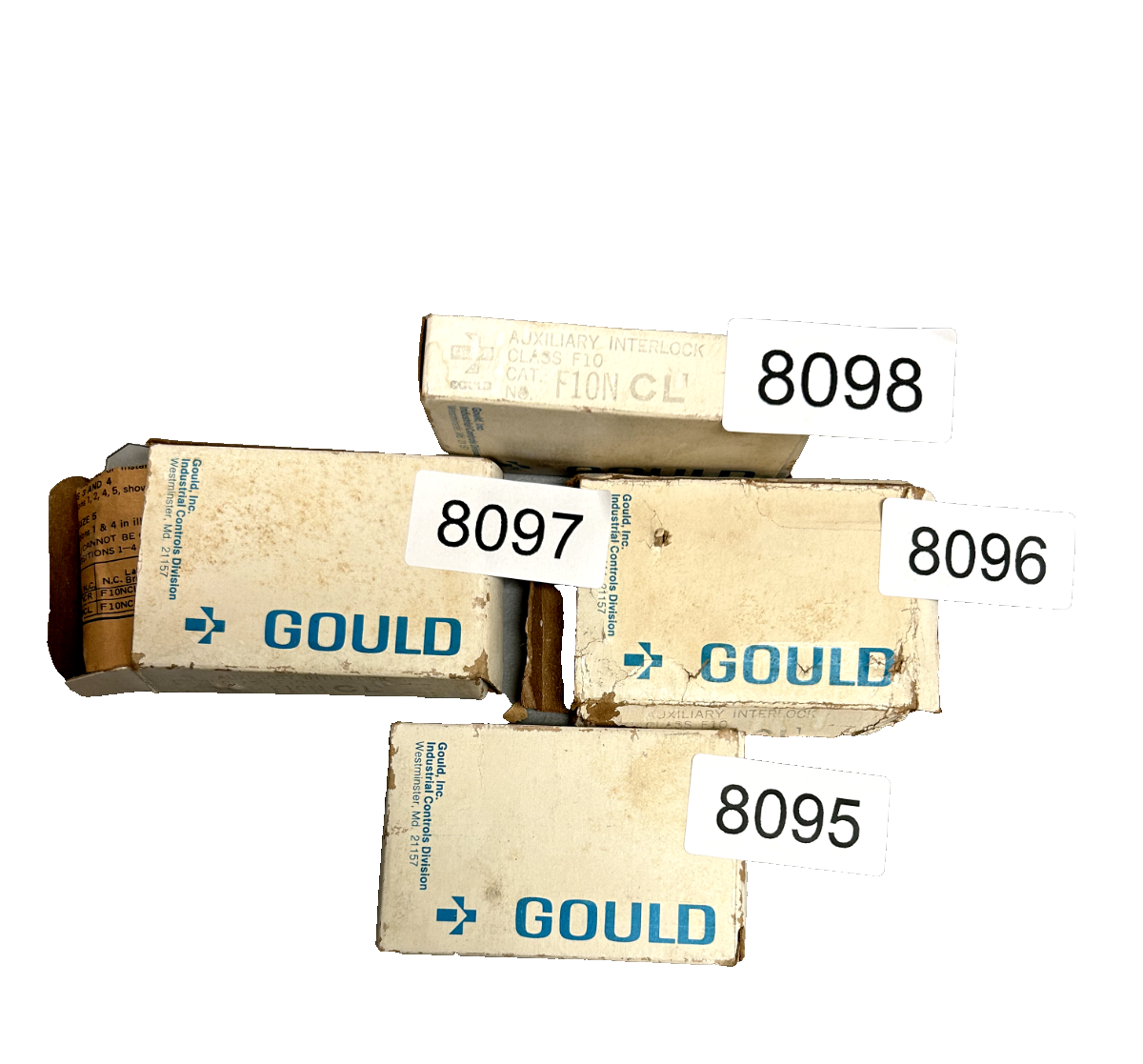 productimage69306870