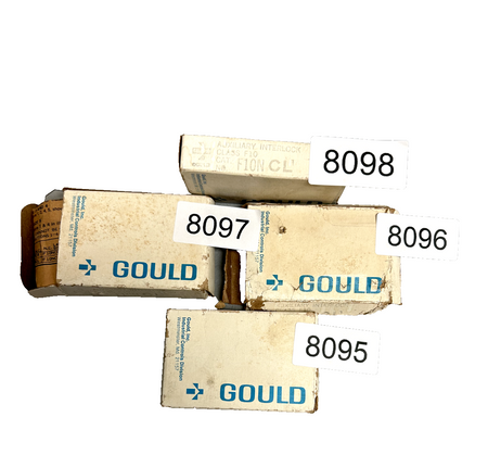productimage69306870