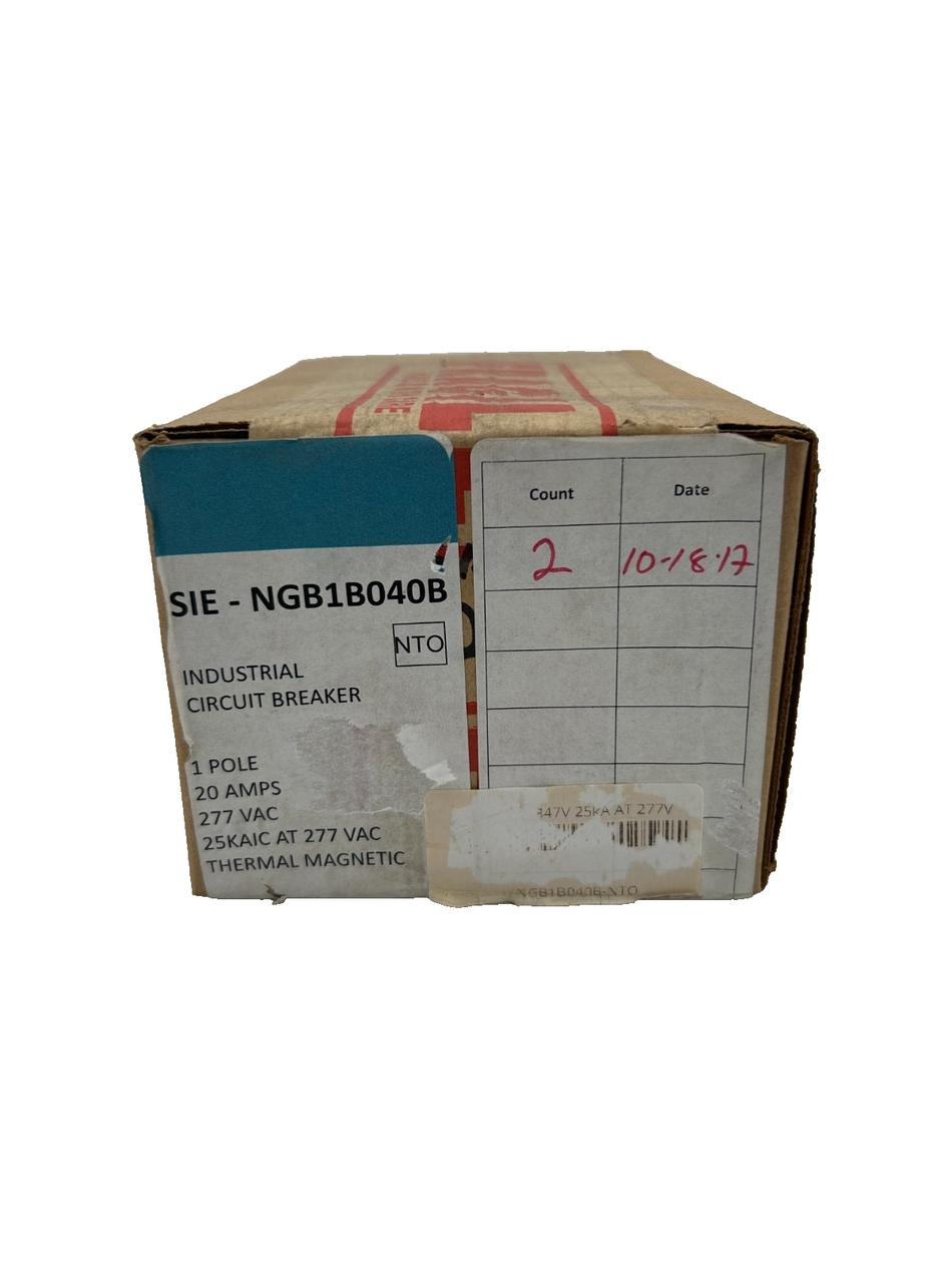 productimage70614097