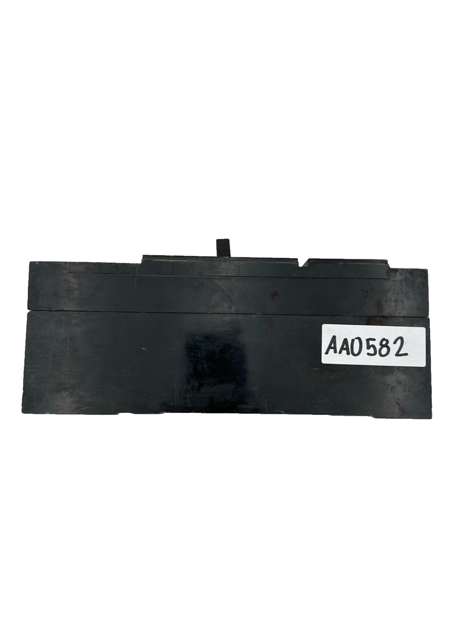 productimage68843959