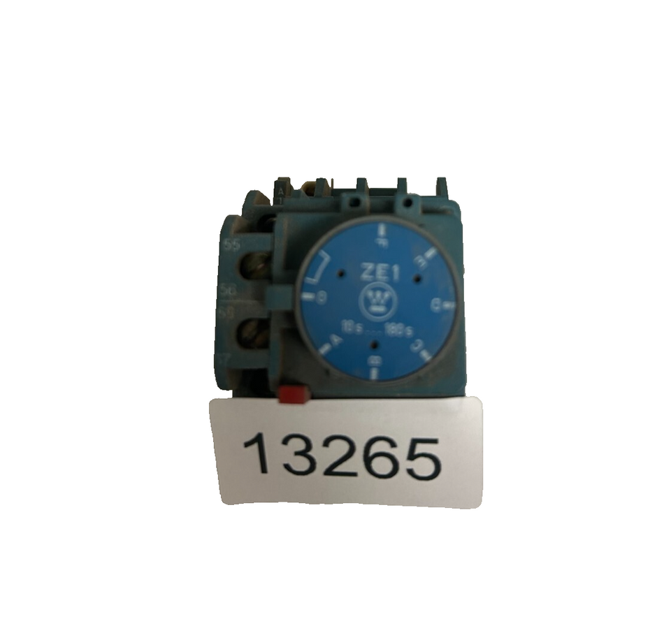 productimage69825825