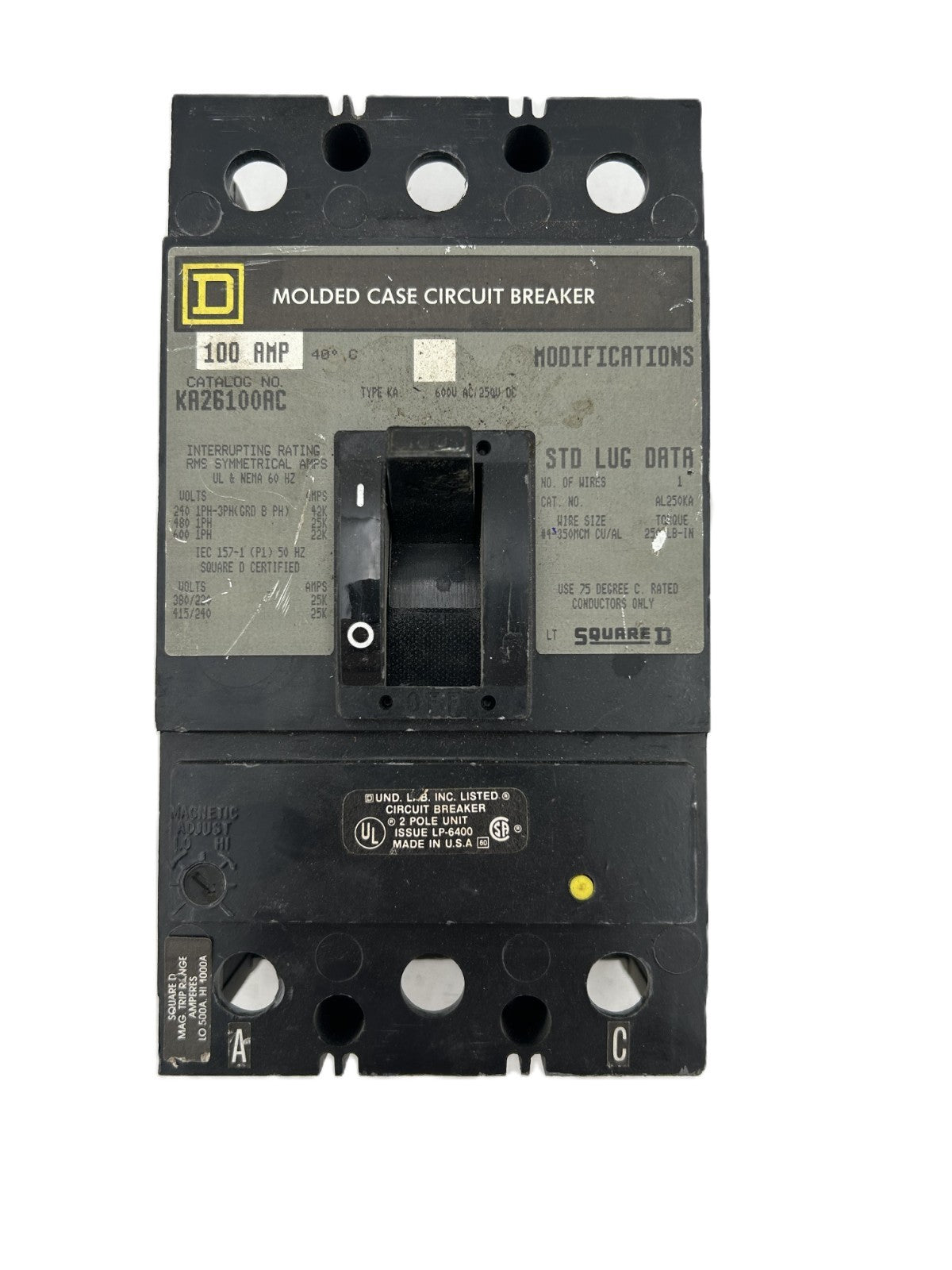 productimage70228964