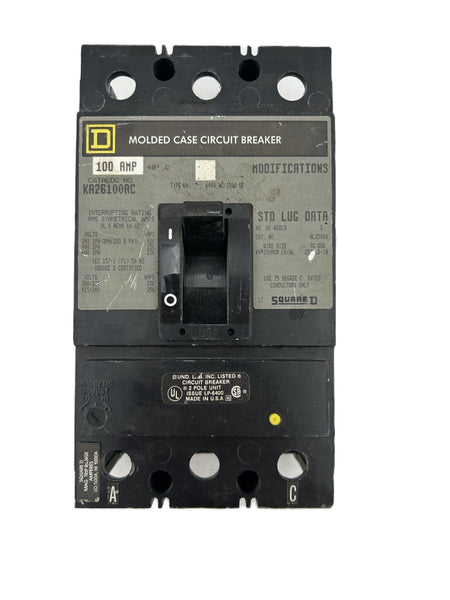 productimage70228964