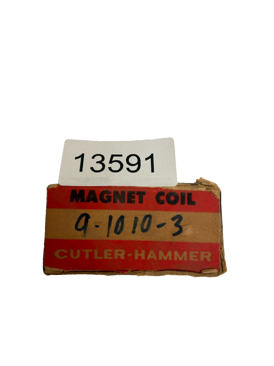 productimage70052193