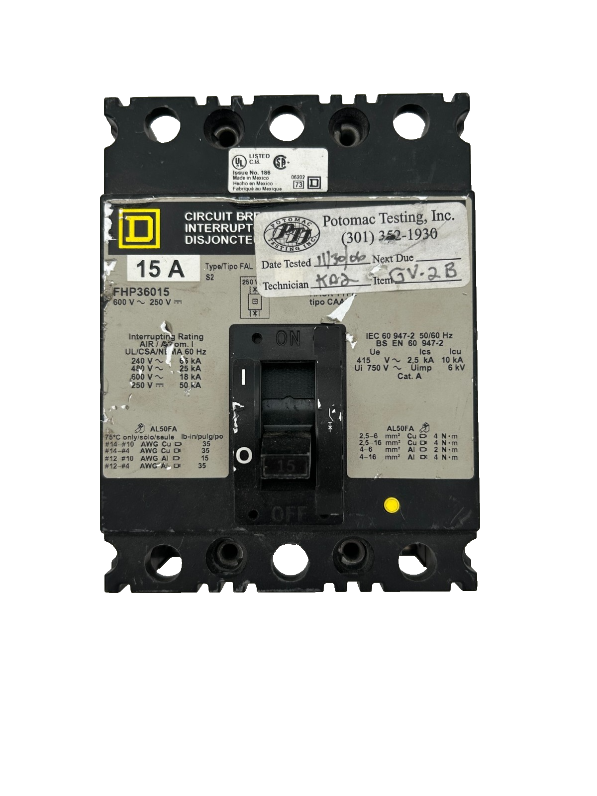 productimage70228878