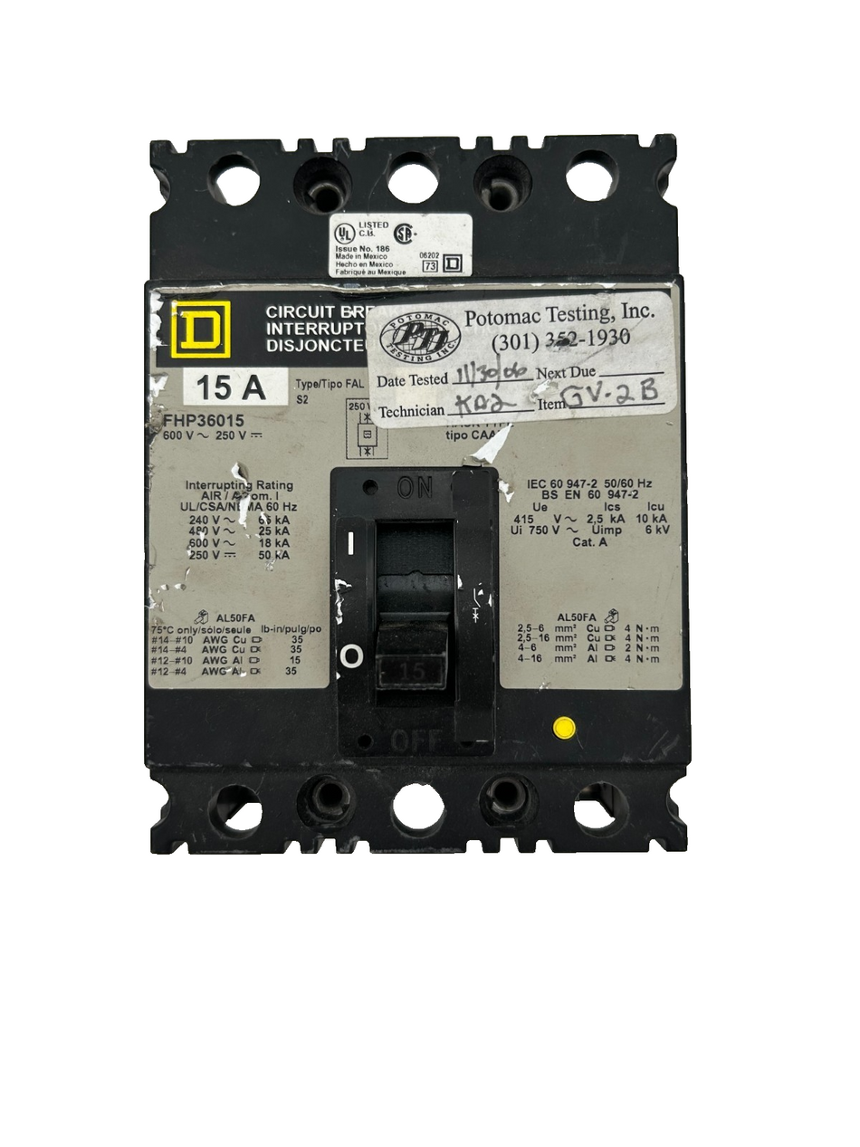 productimage70228878