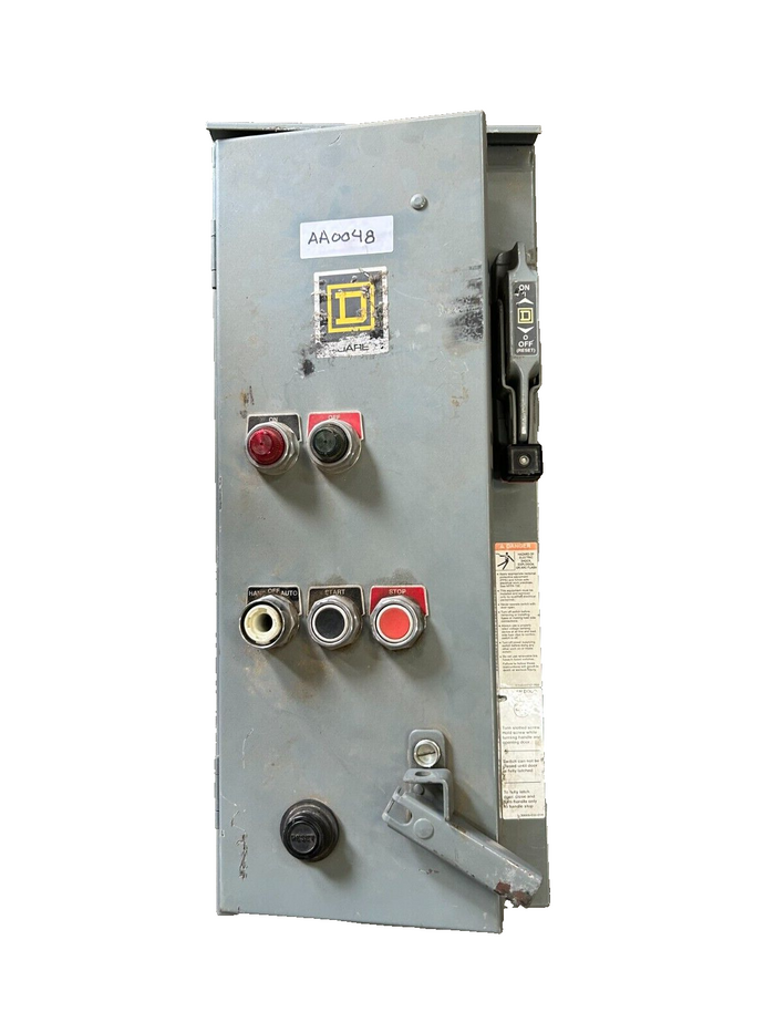 productimage70227256