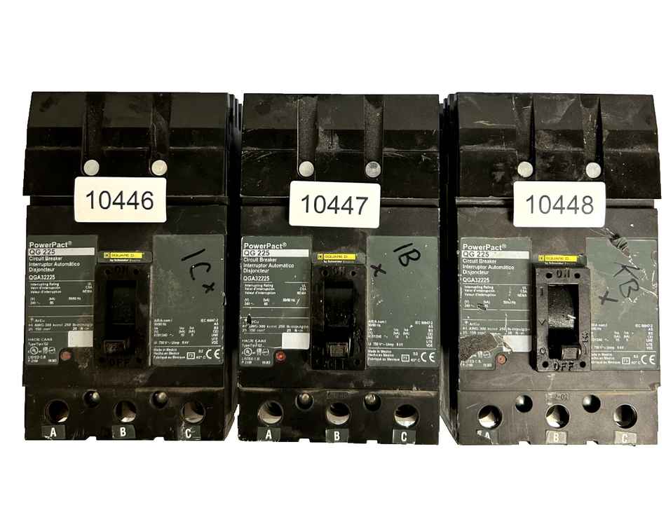 productimage70569389