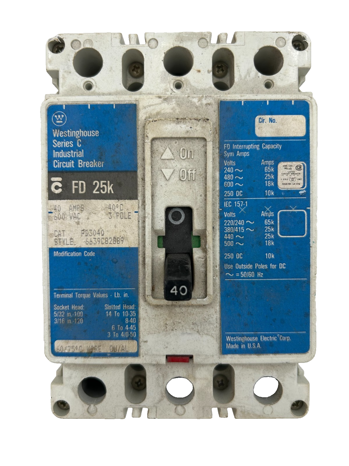 productimage65169387