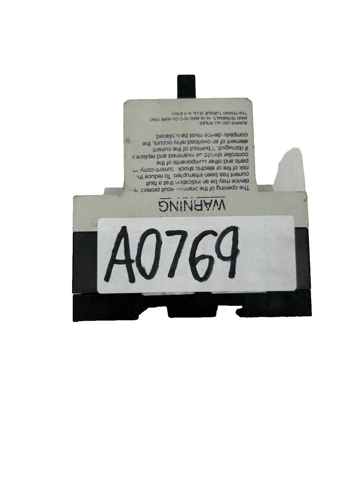 productimage65200135