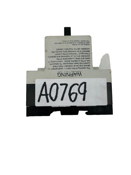productimage65200135