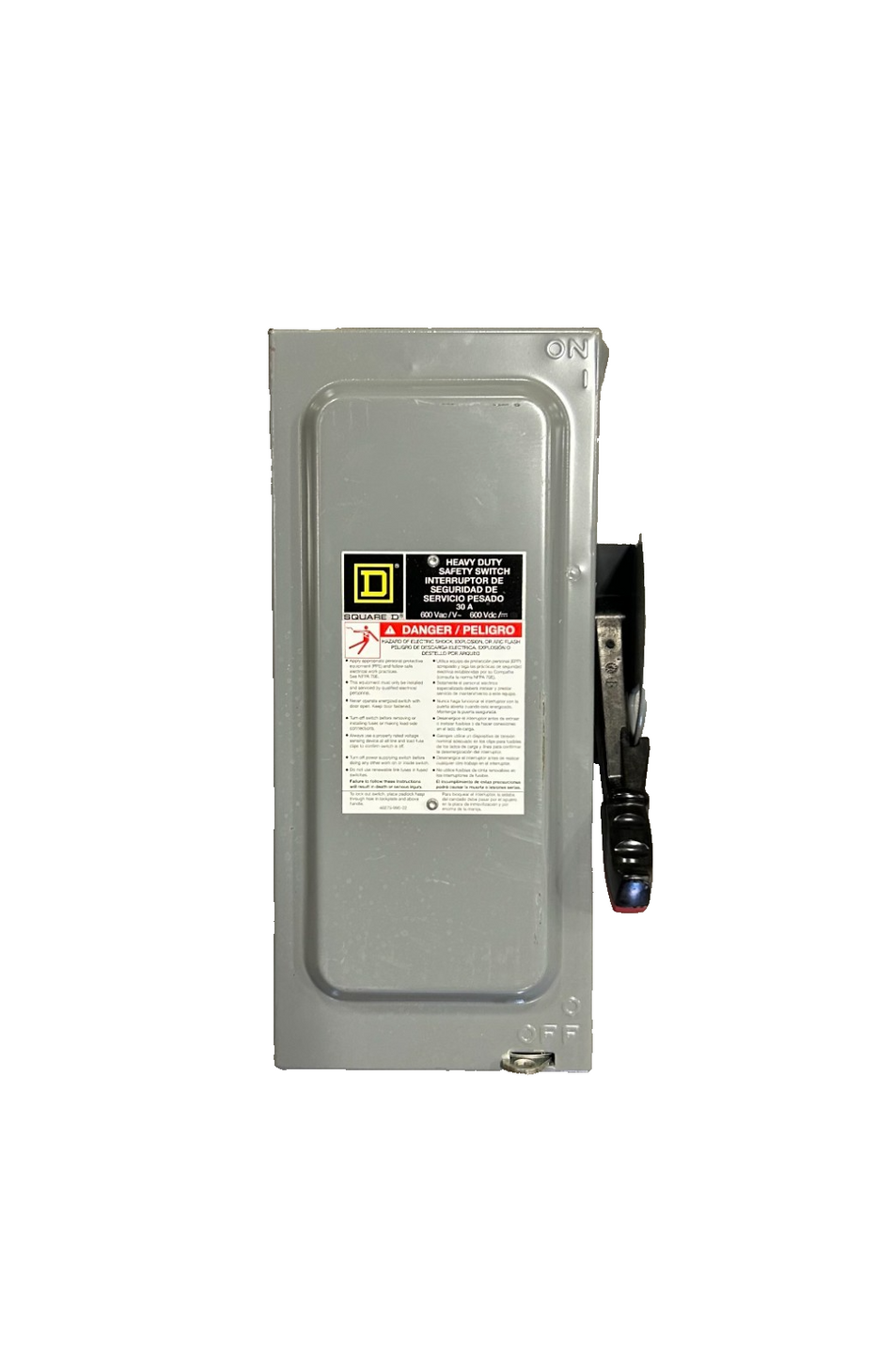 productimage70617523