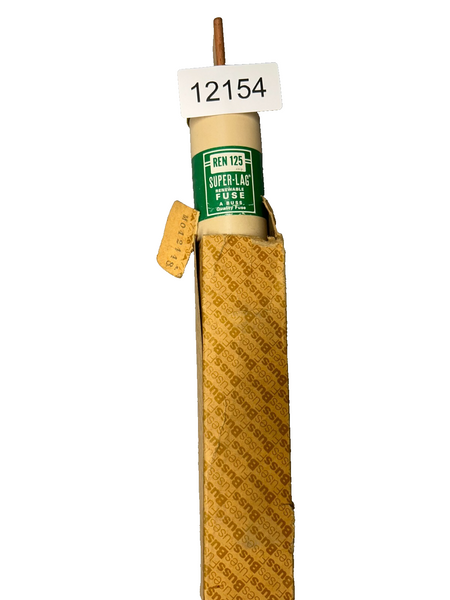 7448692