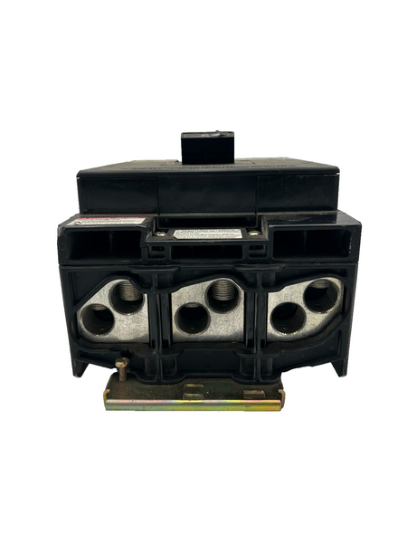 productimage70308232