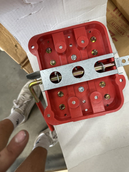 7432736