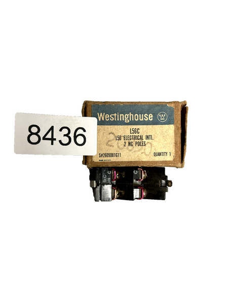 productimage69081413