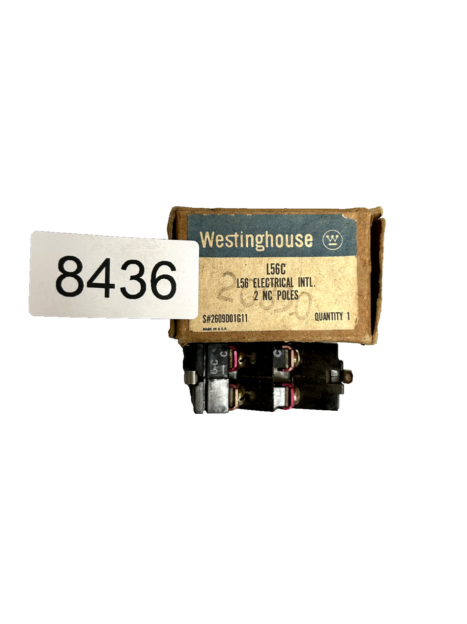 productimage69081413