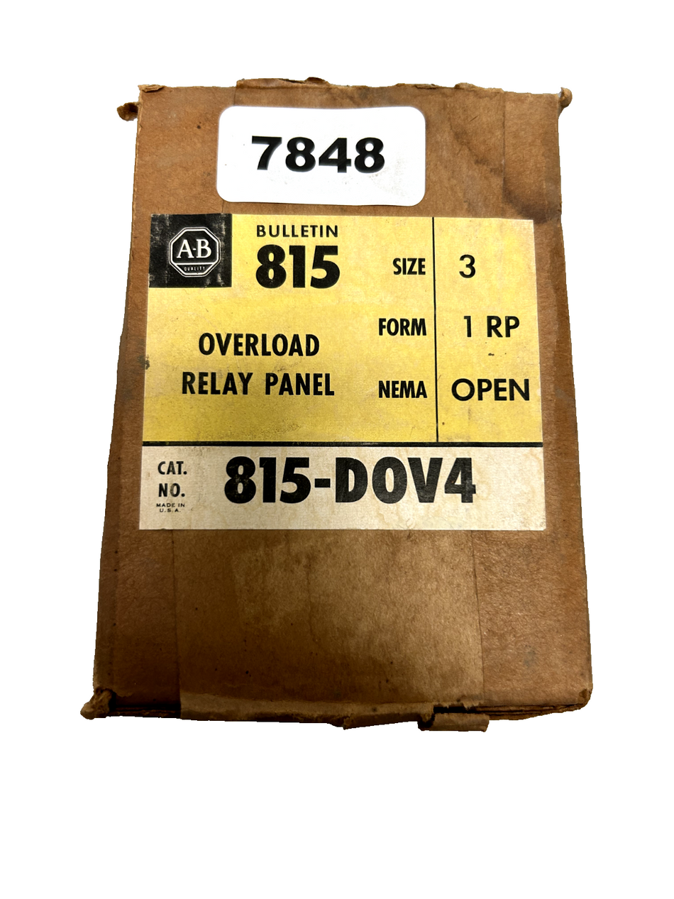 productimage69065360