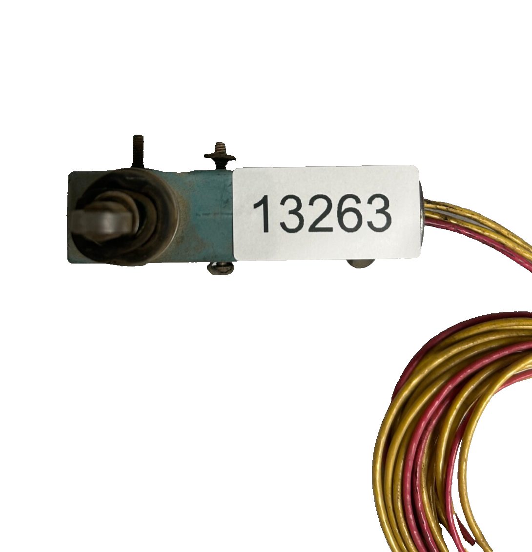 productimage65131931