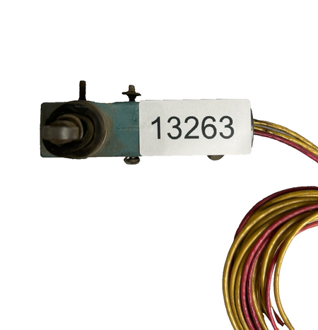 productimage65131931