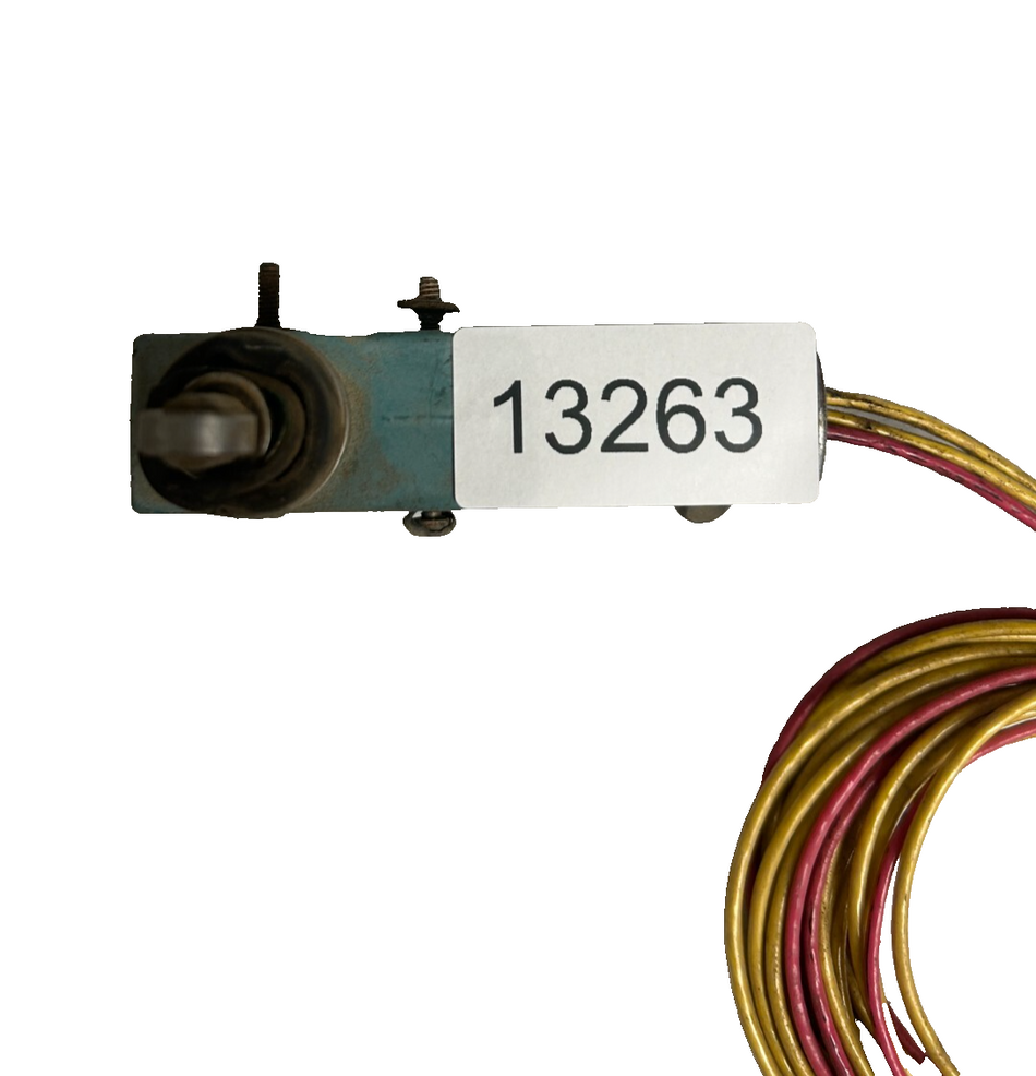 productimage65131931