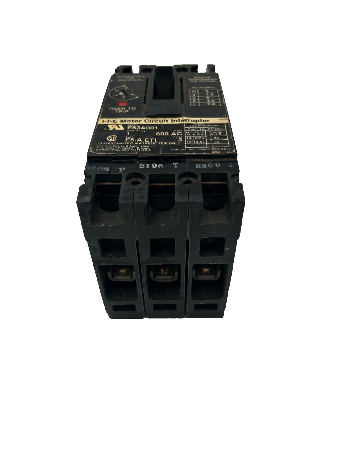 productimage65162785
