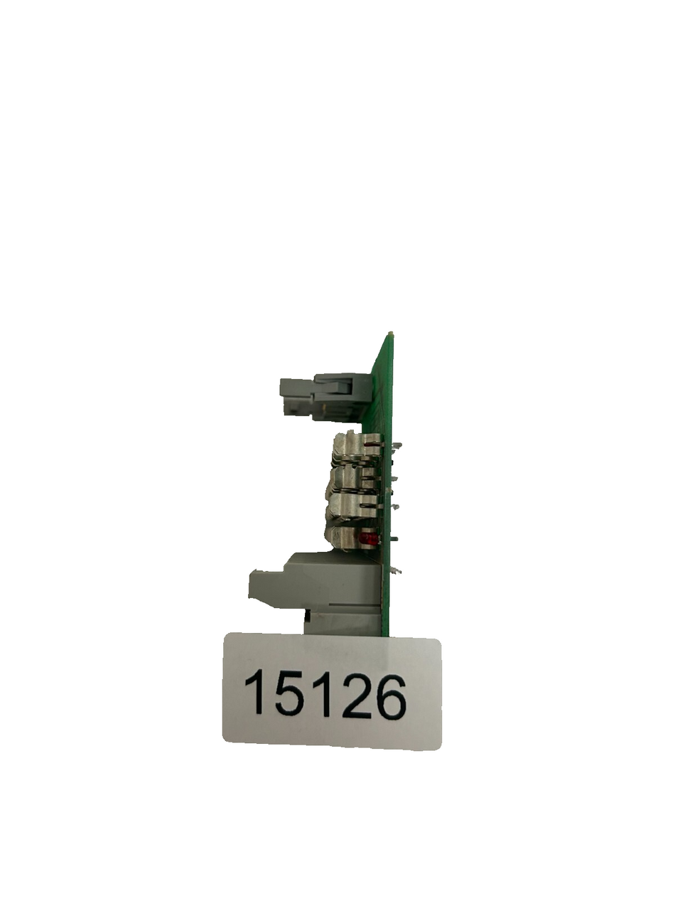 productimage65211350