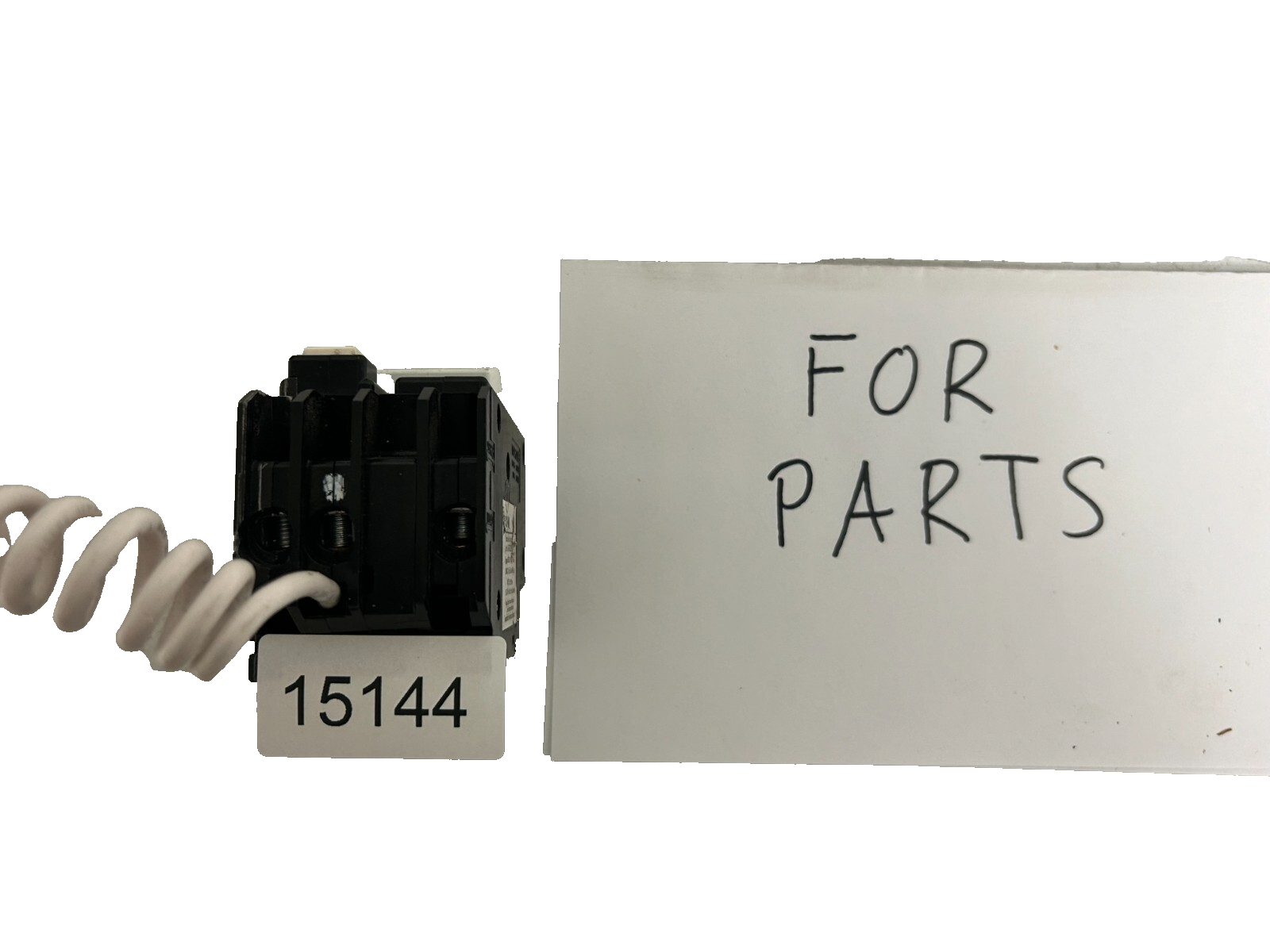 productimage