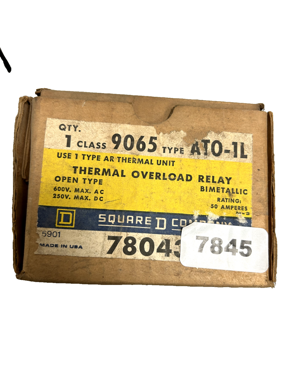 productimage70531889