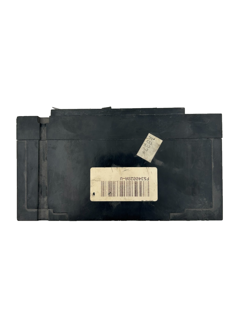 productimage70613278