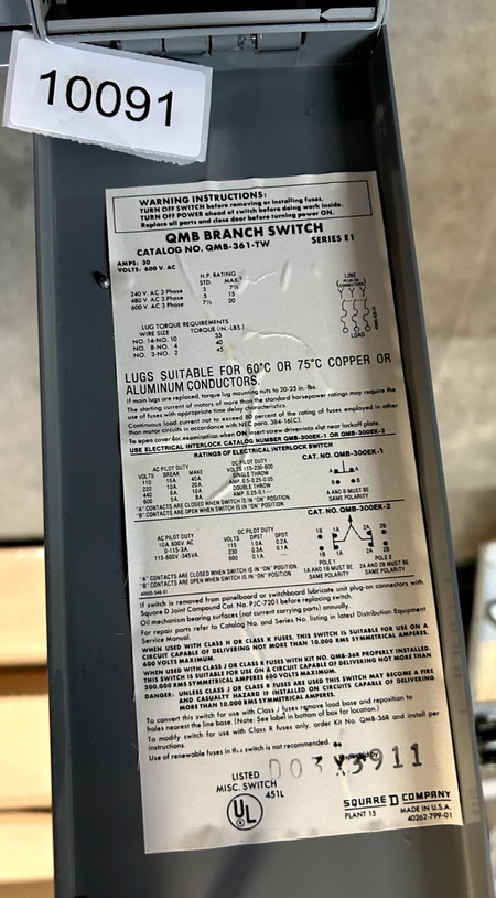 productimage70538874