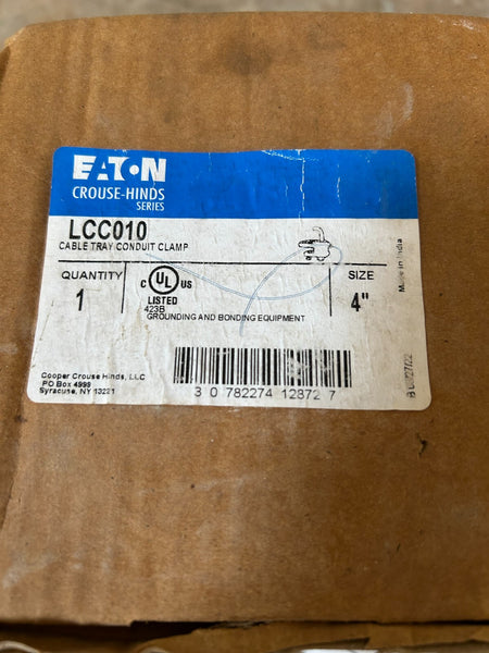 productimage69991931