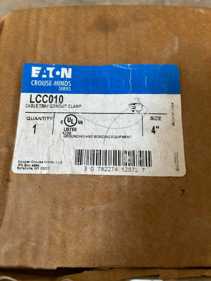 productimage69991931