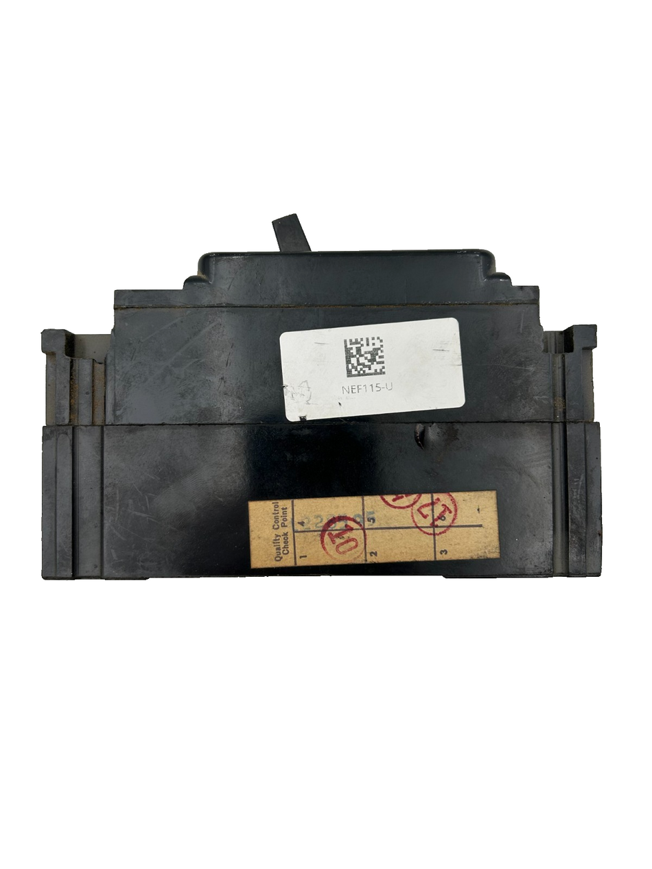 productimage70613227