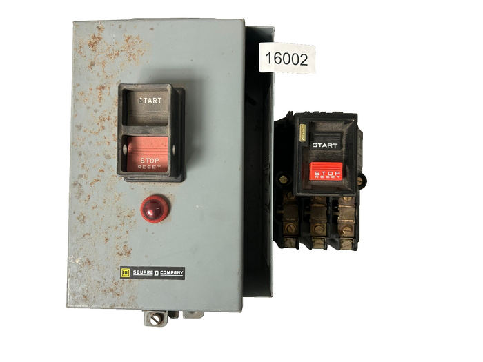 productimage70525487