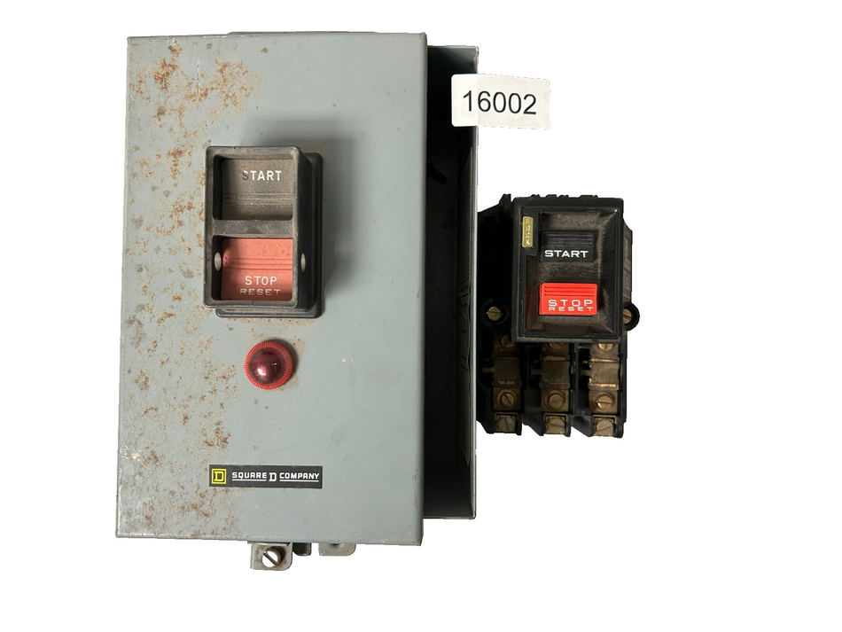 productimage70525487