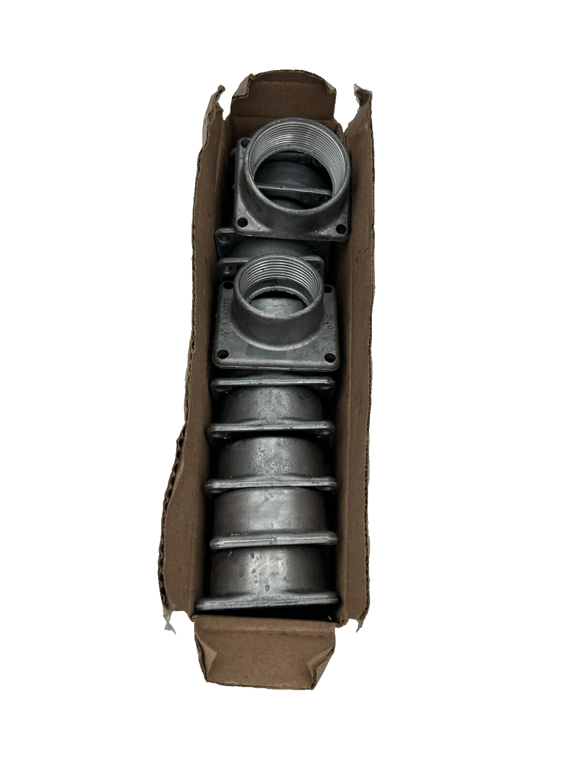 productimage65260539