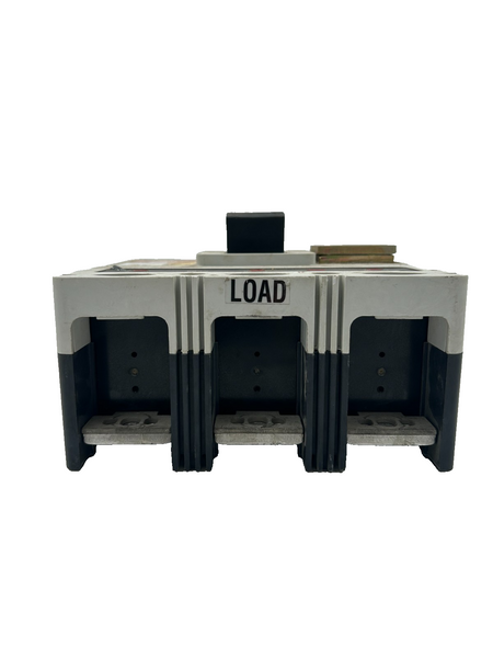 productimage69900111