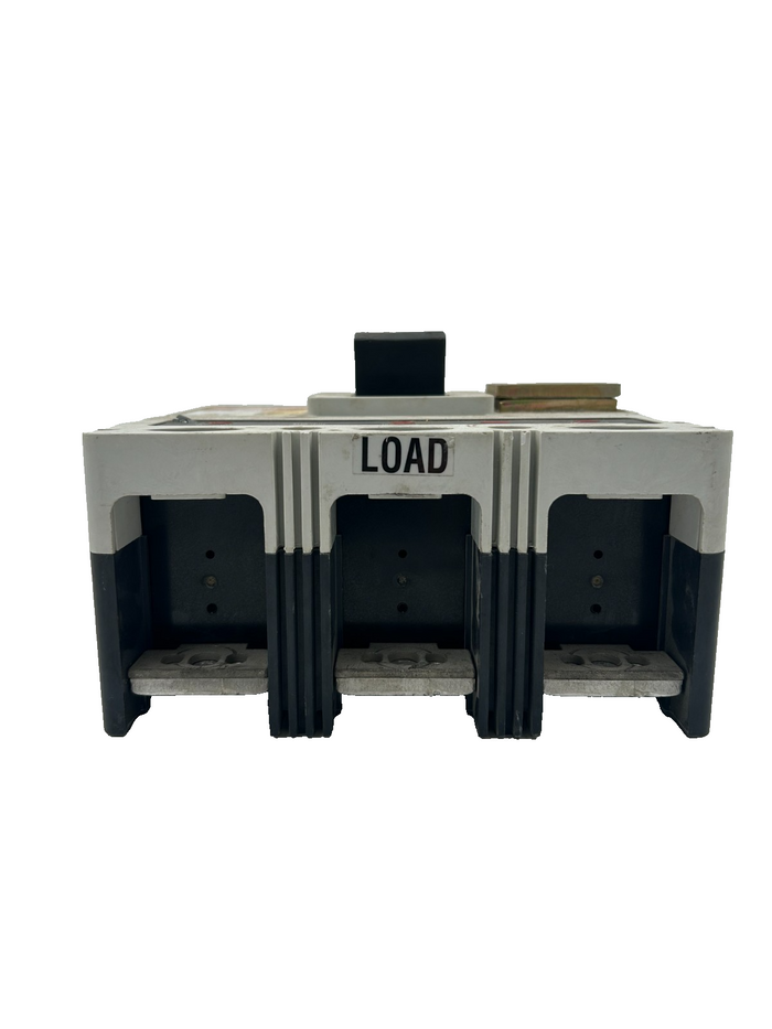 productimage69900111