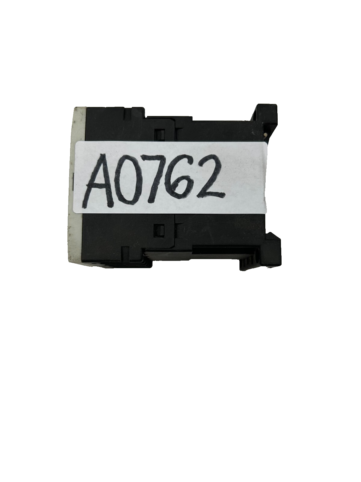7432216