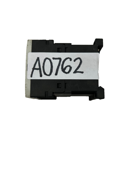 7432216