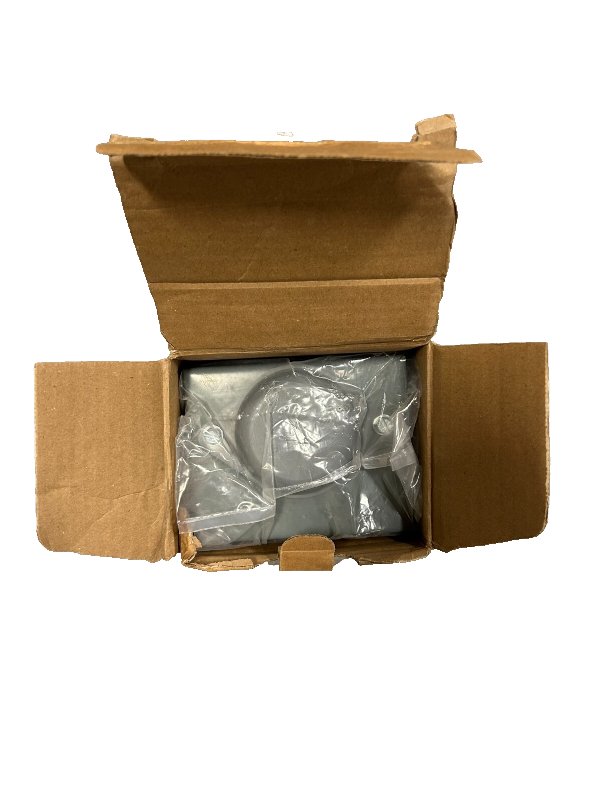 productimage70227355