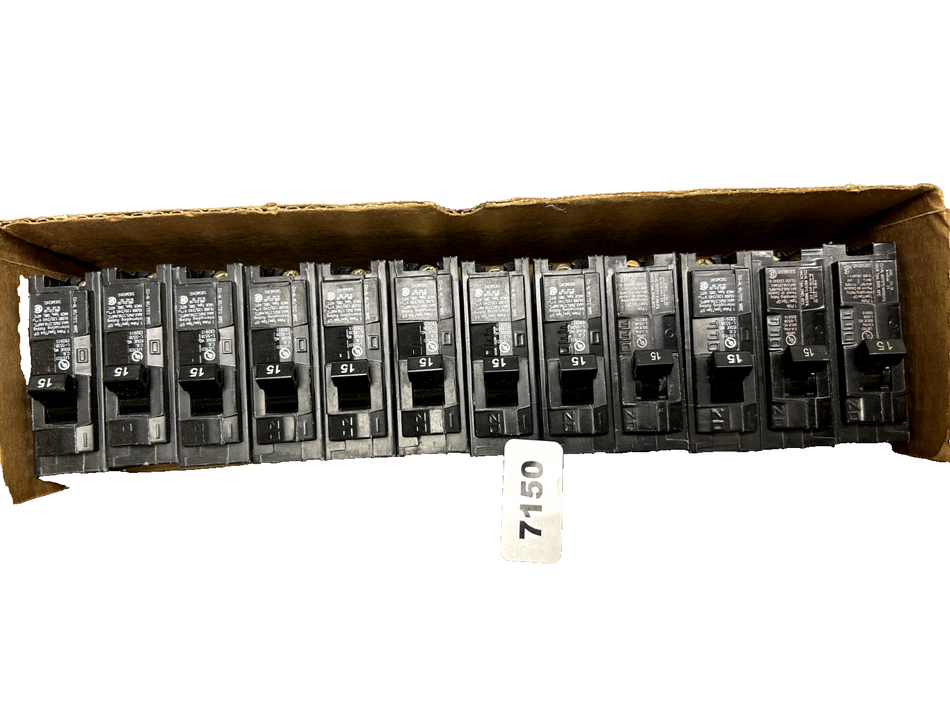 productimage69704790