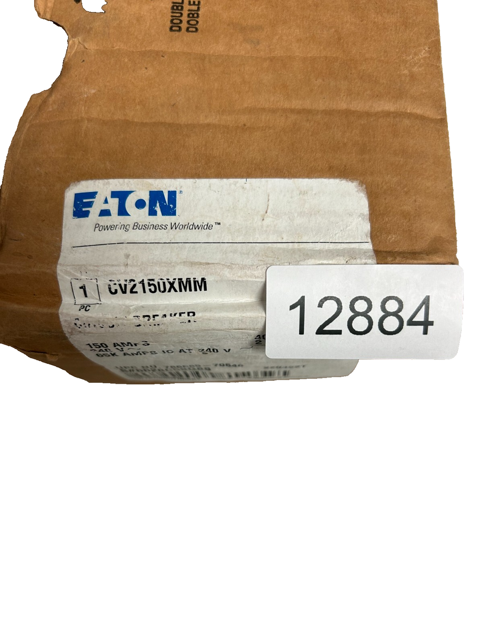 7448669