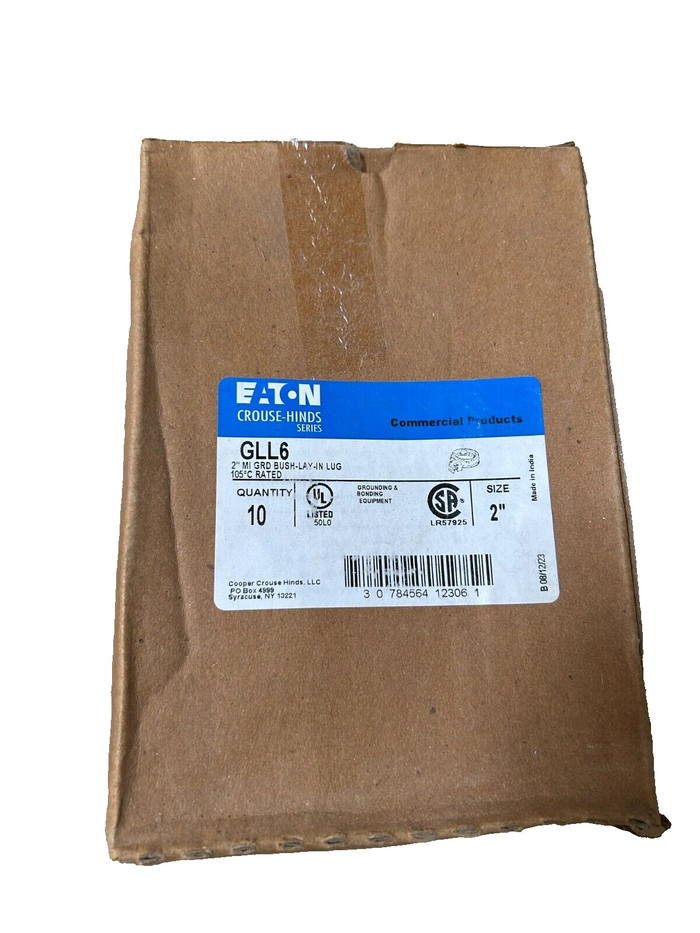 7446526