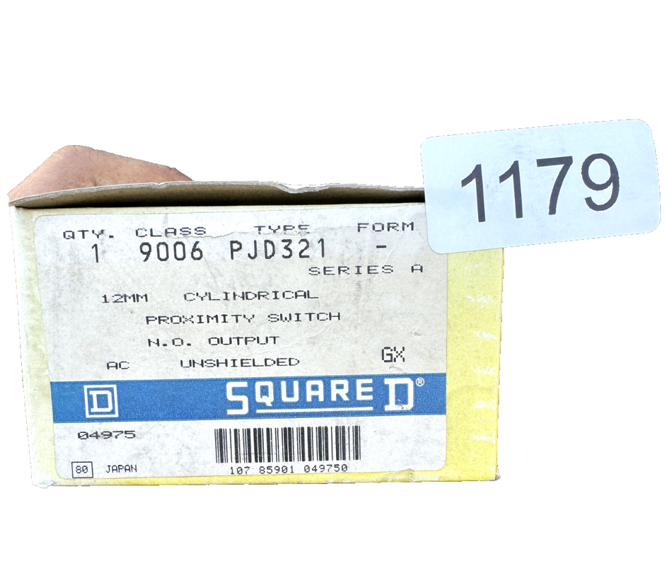 productimage70458989