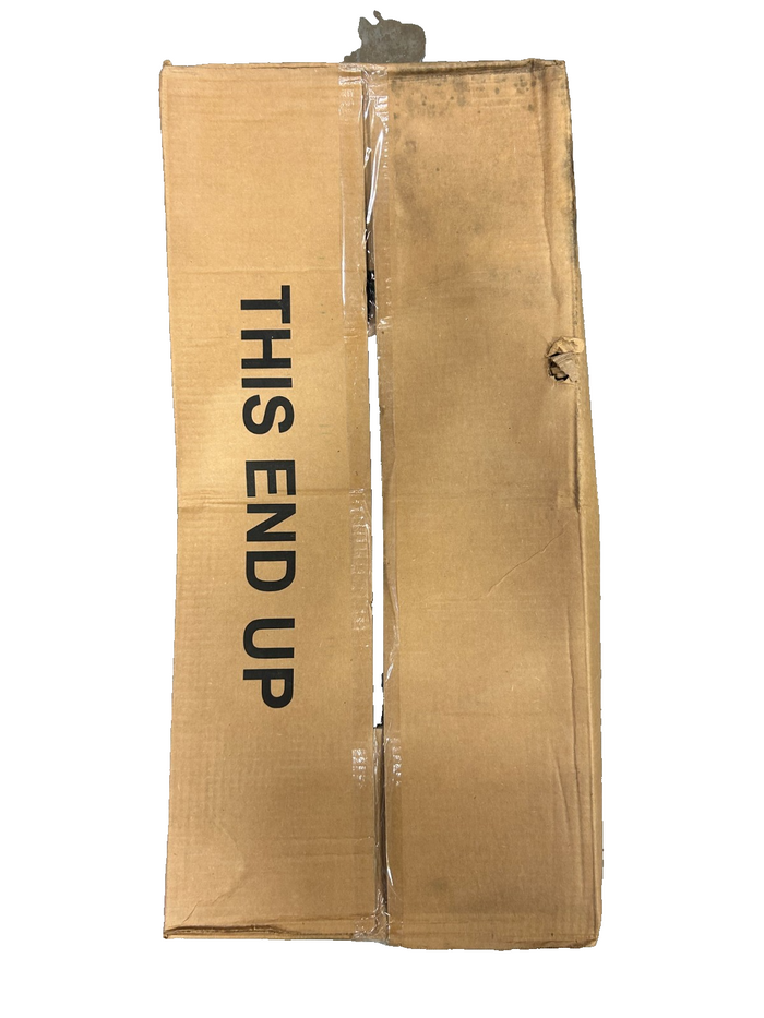 8892750