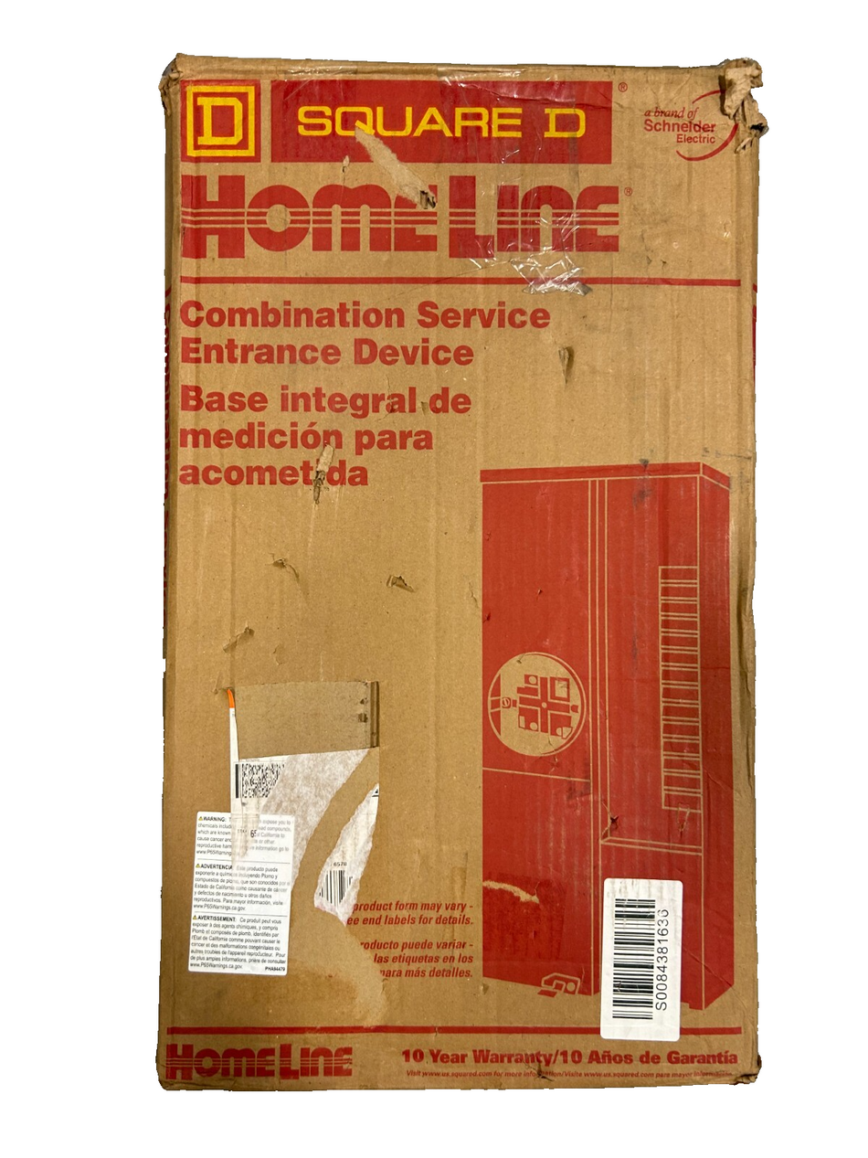 productimage70610319