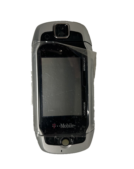 productimage69774632